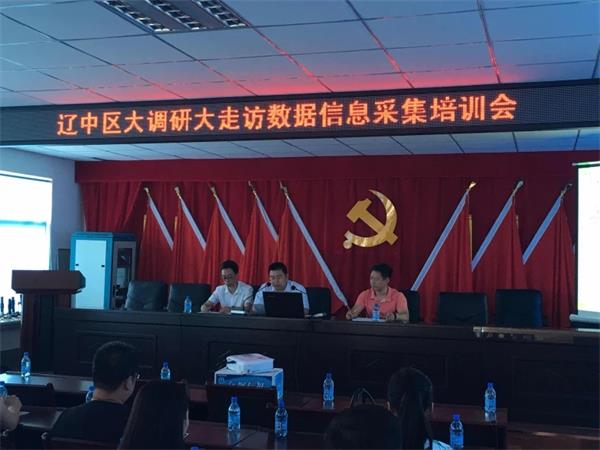 砥砺前行，再接再厲