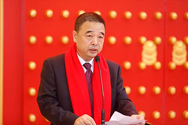 曹玉學.jpg 曹玉學.jpg