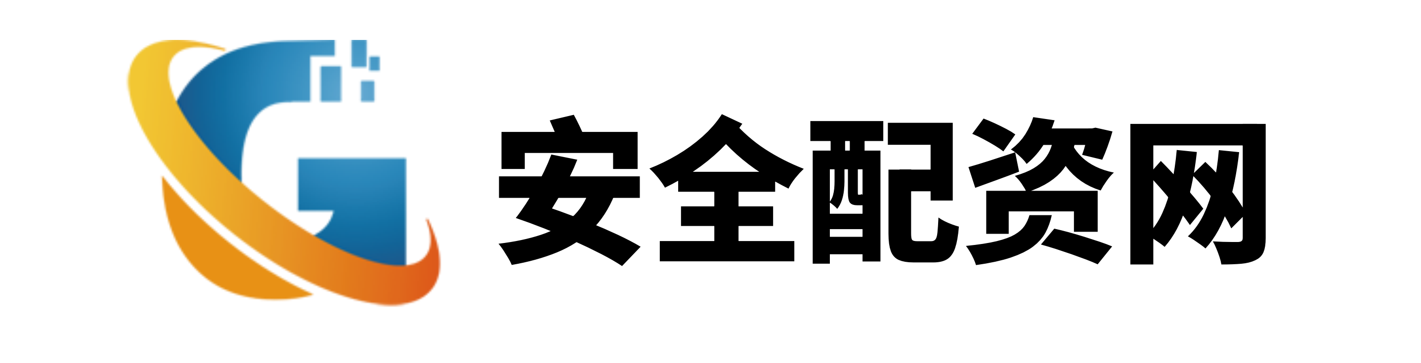 宝尚配资