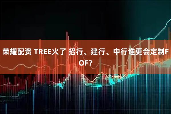 荣耀配资 TREE火了 招行、建行、中行谁更会定制FOF？